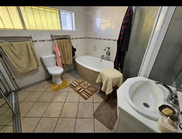 21,410M² SMALLHOLDING FOR SALE IN BUYSCELIA
